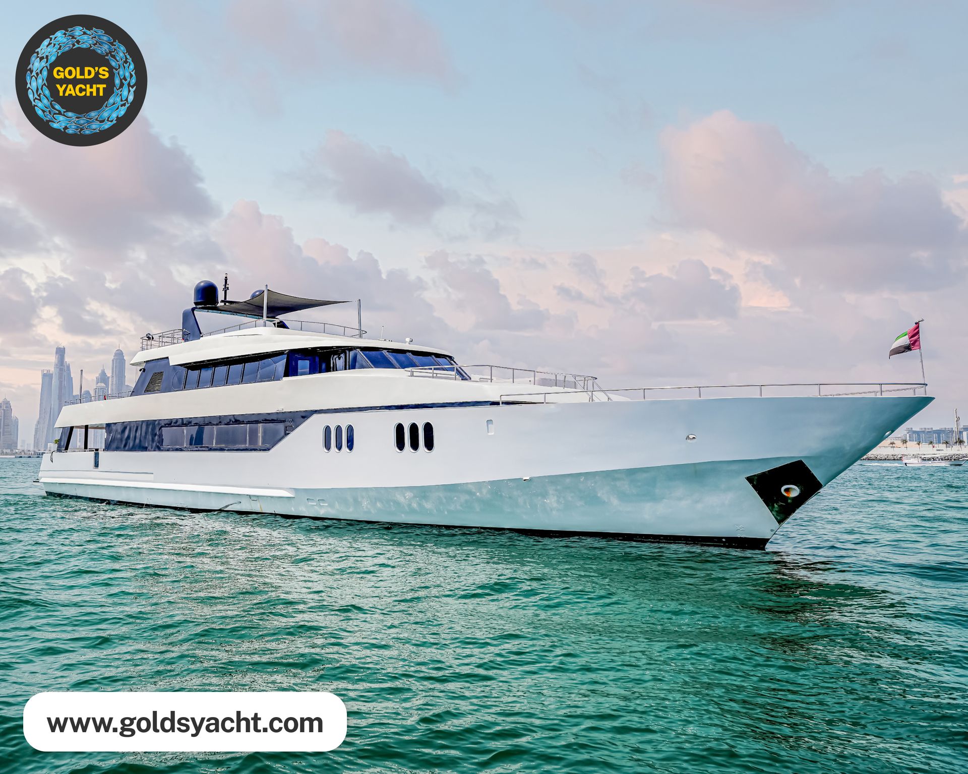 Voyager Elite Note 160 Yacht — photo 1