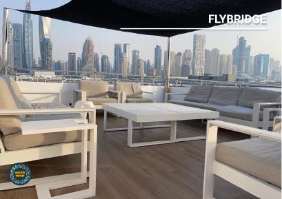 Voyager Elite Note 160 Yacht — photo 7