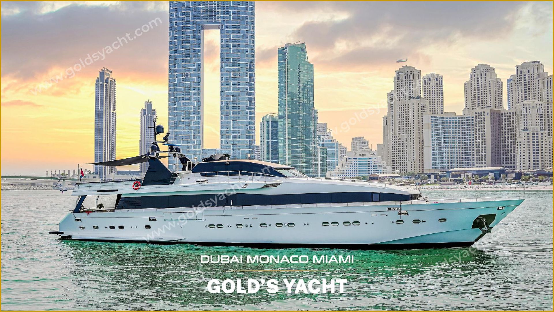 Voyager Elite Coral 150 Yacht — photo 2