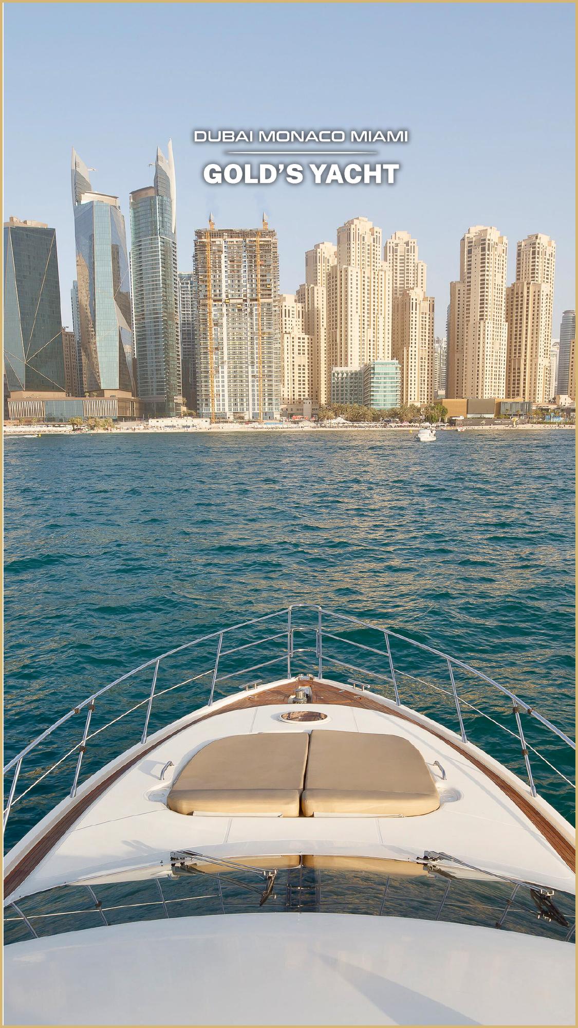 Voyager Elite Daisy 75 Yacht — photo 6