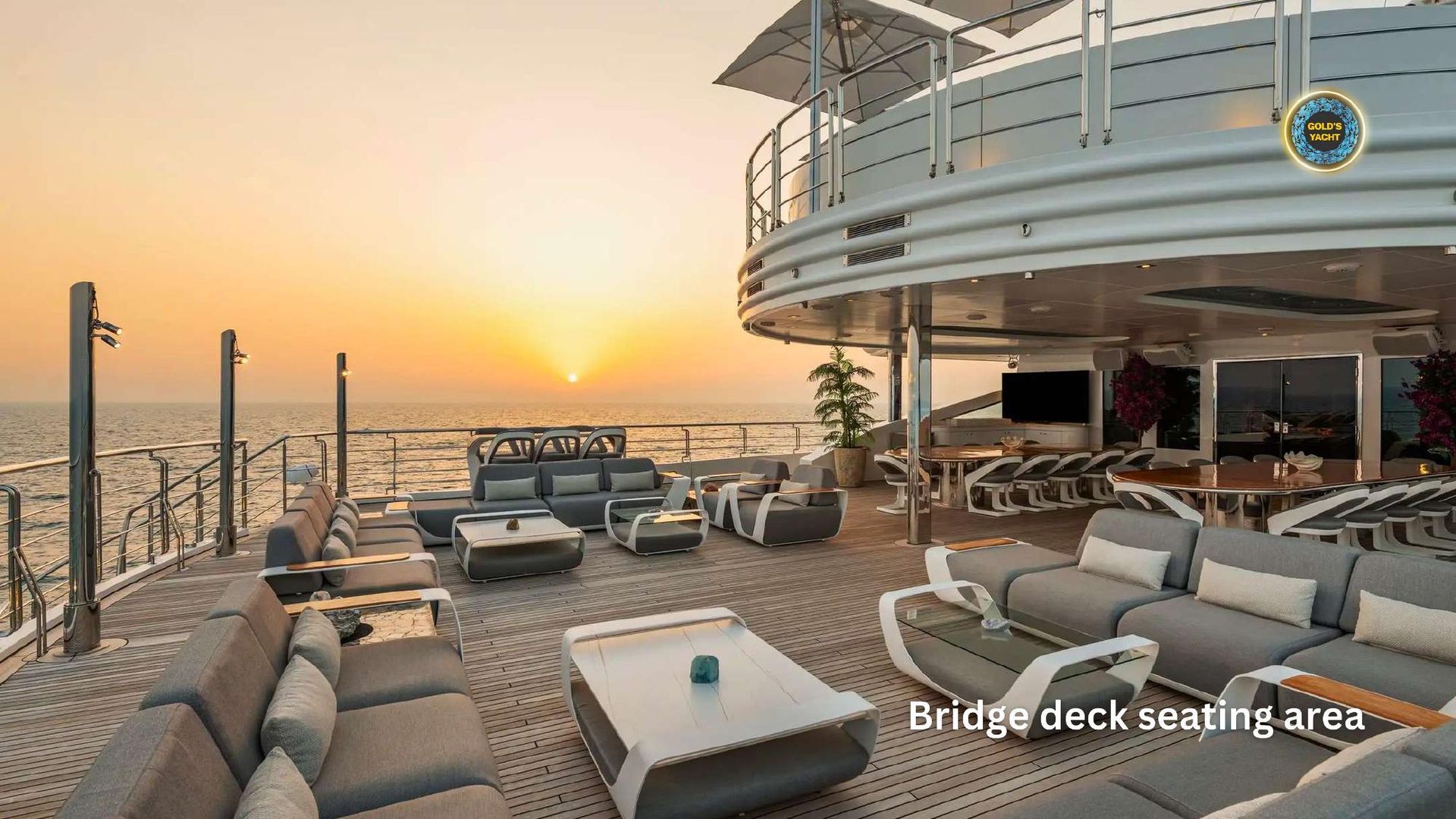 Eclipse Sovereign Loonshoot 305 Yacht — photo 15