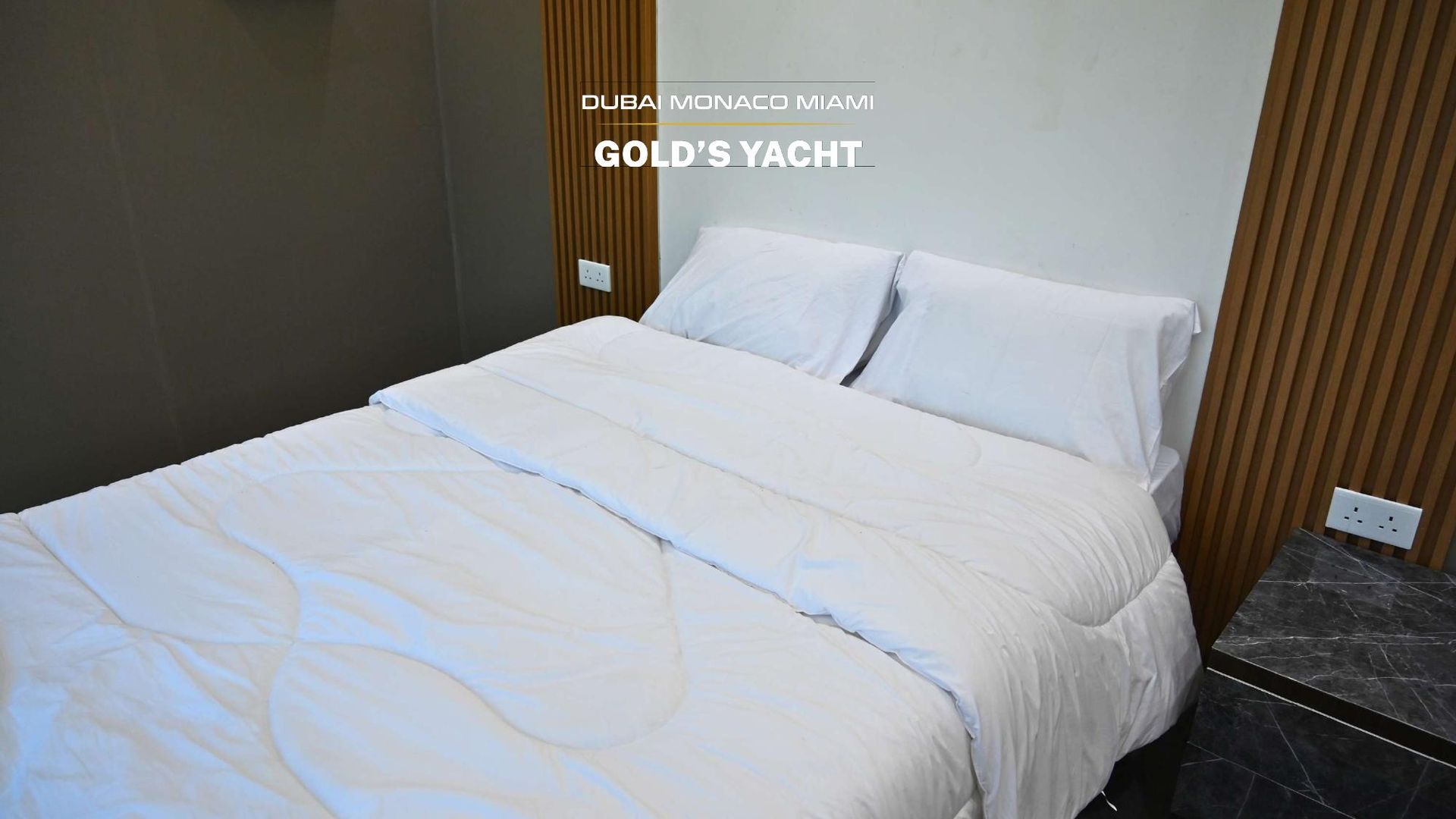 Voyager Elite Atlant 160 Yacht — photo 9
