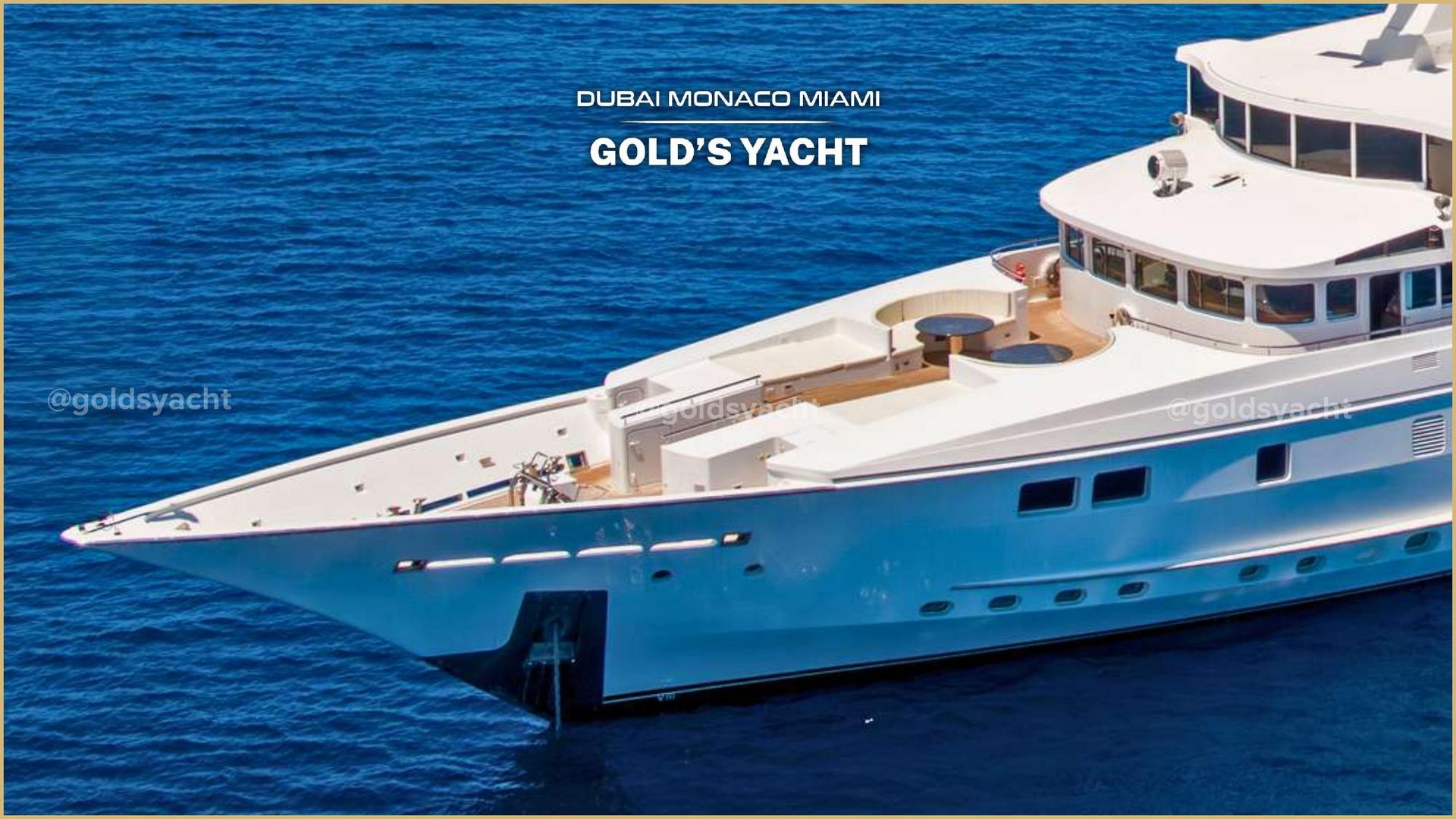 Celestial Majesty Elara 205 Yacht — photo 2