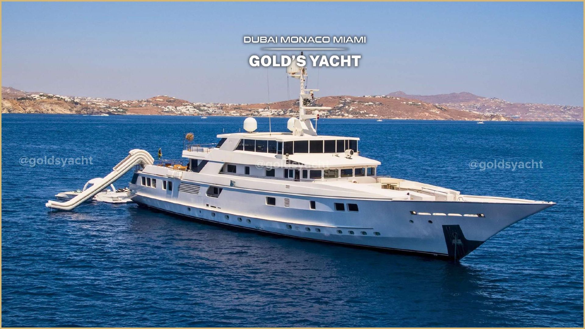Celestial Majesty Elara 205 Yacht — photo 4