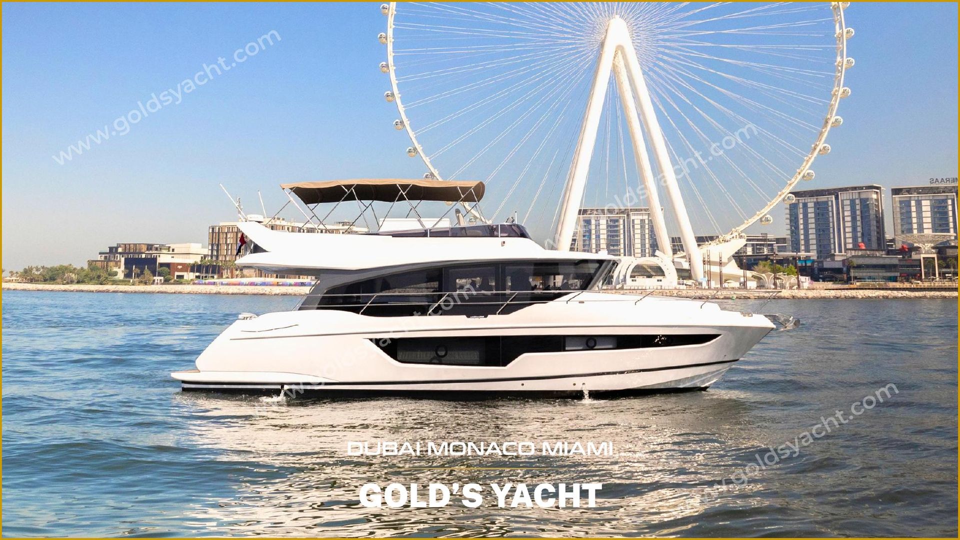 Voyager Elite Sea Athlete 62 Yacht — photo 2