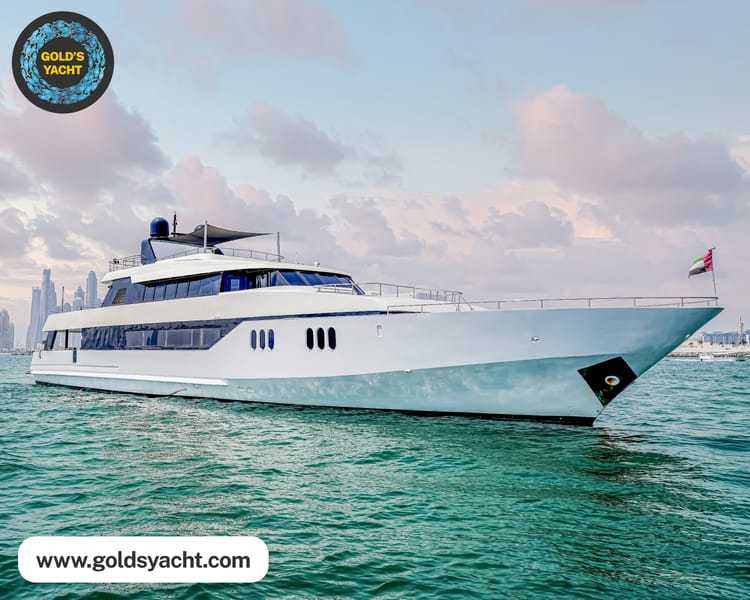 Voyager Elite Note 160 Yacht — photo 1