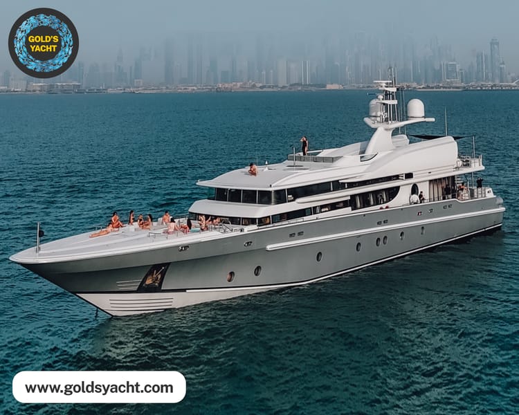 Eclipse Sovereign Defender 170 Yacht — photo 1