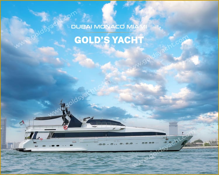 Voyager Elite Coral 150 Yacht — photo 1