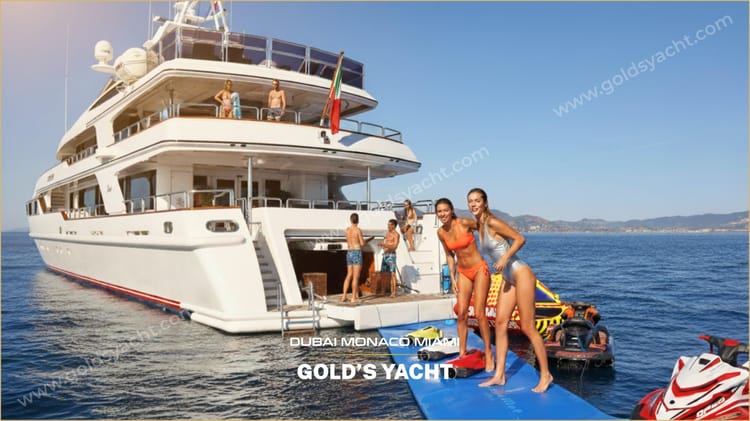 Eclipse Sovereign Harbor 180 Yacht — photo 12