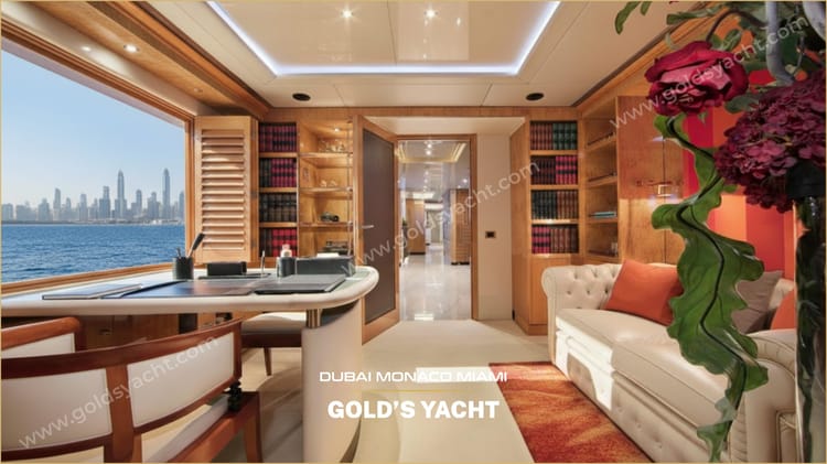 Eclipse Sovereign Harbor 180 Yacht — photo 13