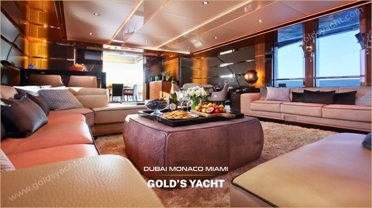 Eclipse Sovereign Harbor 180 Yacht — photo 14
