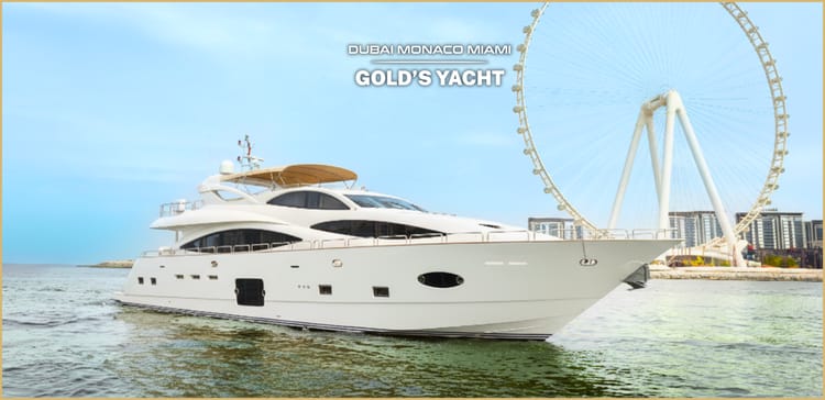 Voyager Elite Waterfront 105 Yacht — photo 2