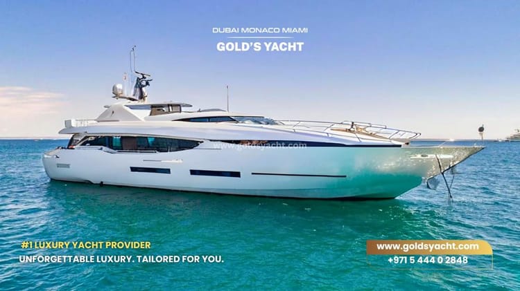 Eclipse Sovereign Odyssey 140 Yacht — photo 13