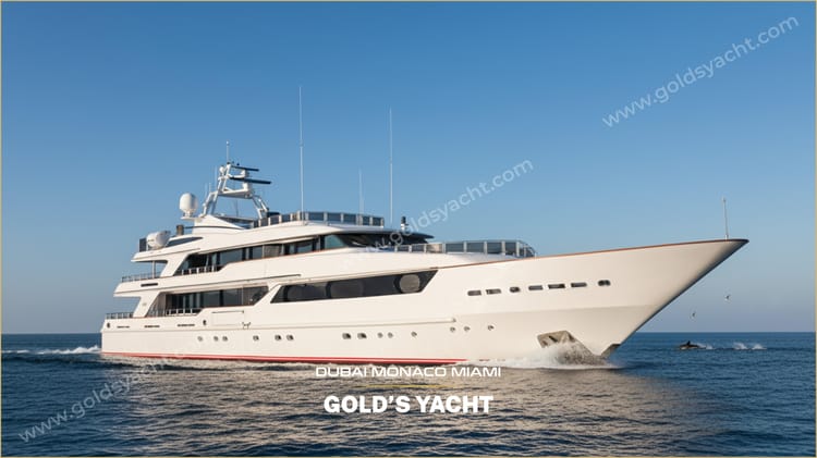 Eclipse Sovereign Harbor 180 Yacht — photo 2