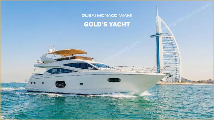 Voyager Elite Mirage 85 Yacht — photo 4