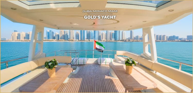 Explorer Goldeon Zoe 70 Yacht — photo 8
