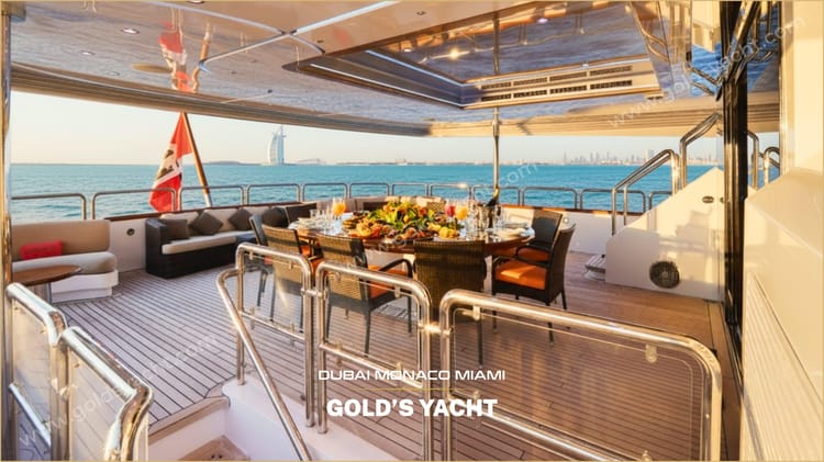 Eclipse Sovereign Harbor 180 Yacht — photo 10