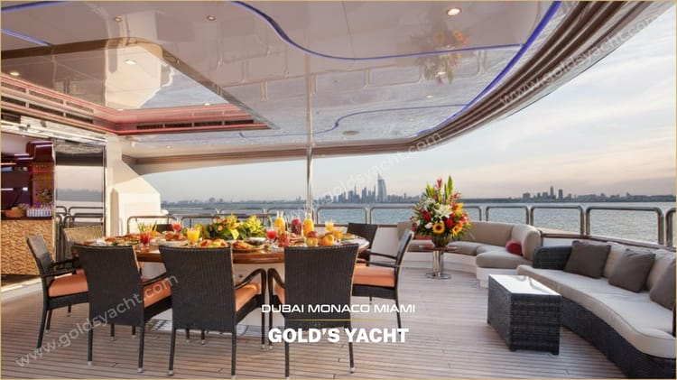 Eclipse Sovereign Harbor 180 Yacht — photo 11