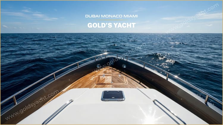 Voyager Elite Marbella 100 Yacht — photo 8