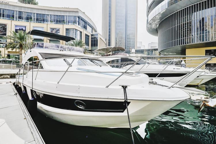 Voyager Elite Note 50 Yacht — photo 2