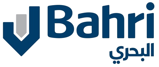 Bahri