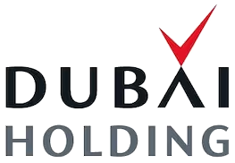 Dubai Holding