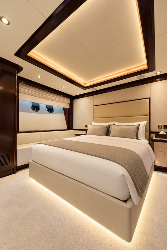 VIP Suite