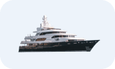 Marina cruise