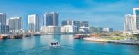 Dubai Marina