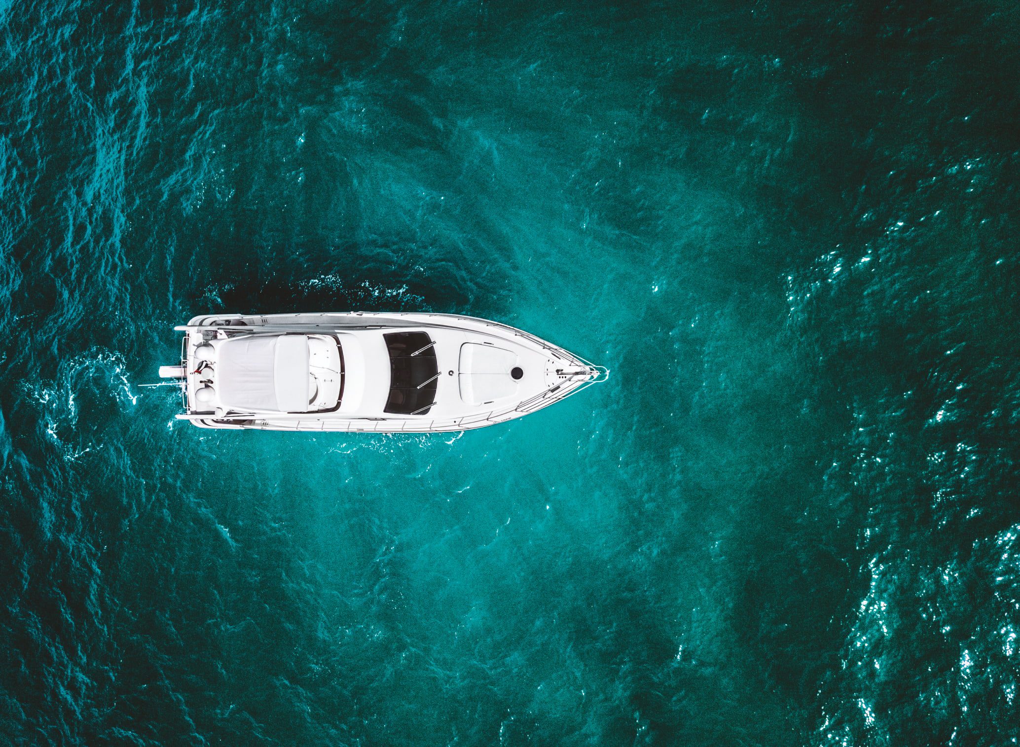 dubai marina yacht rental