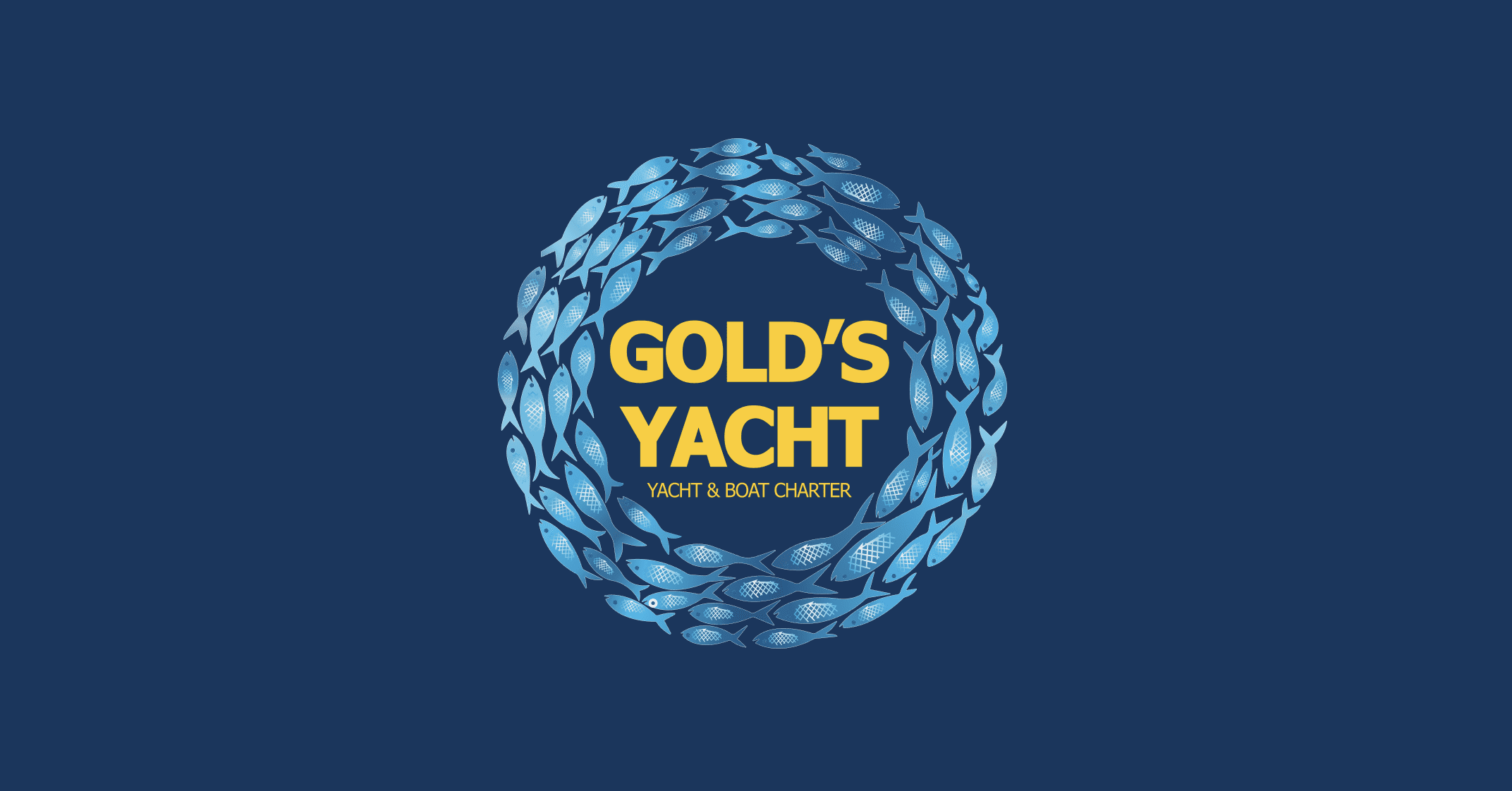 most-popular-yacht-events-in-dubai-gold-s-yacht