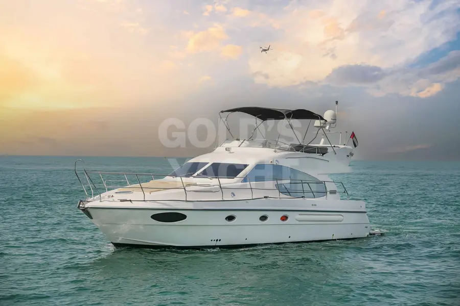 birthday-yacht-cruise-in-dubai-yacht-party-in-dubai