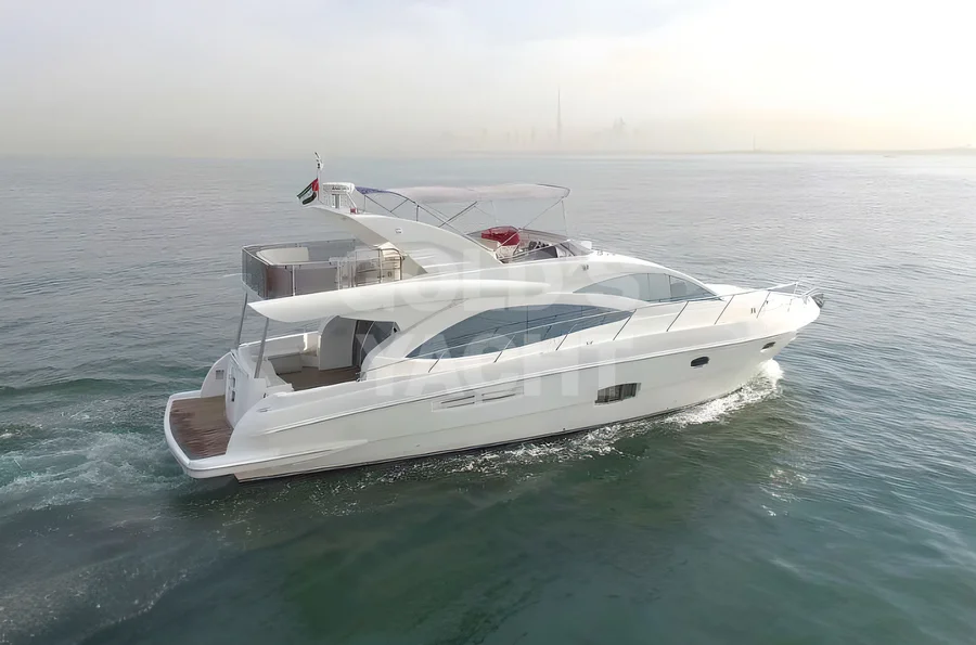 explorer-goldeon-harmony-60-yacht-standard-yacht-rent-in-dubai-gold