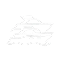 All yachts