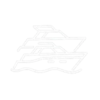 All yachts
