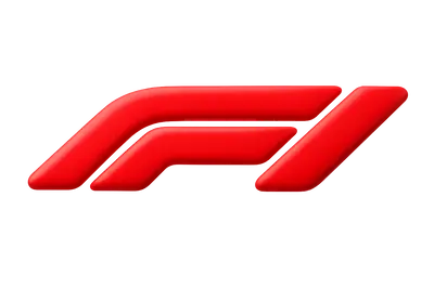 F1